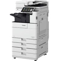 dx4751 dx4735 dx4745 dx4751 dx4735 dx4745