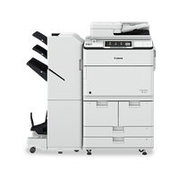 dx6780 dx6765 dx6755 dx6780 dx6765 dx6755