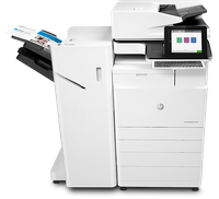 e82540 e82550 e82560